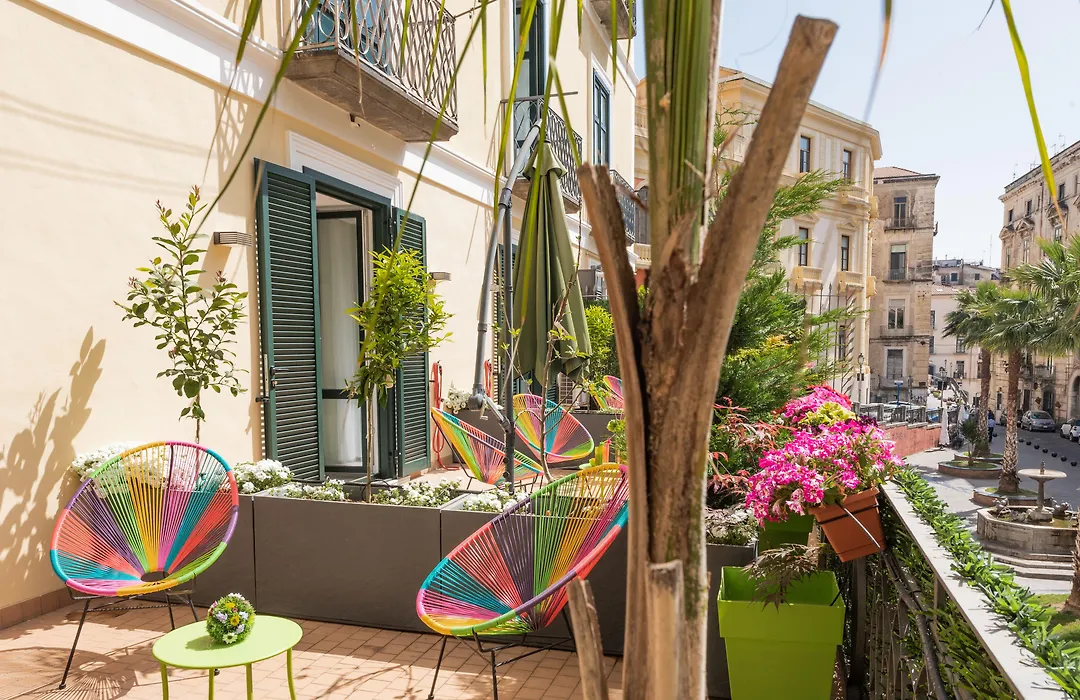 Roof Garden-1