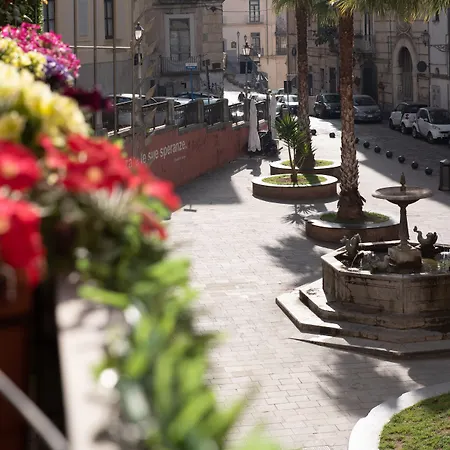 Roof Garden-3